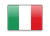 WIND INFOSTRADA - Italiano